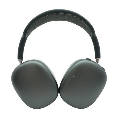Space Gray AirPods Max (Lightning) Noise Cancelling Headphones