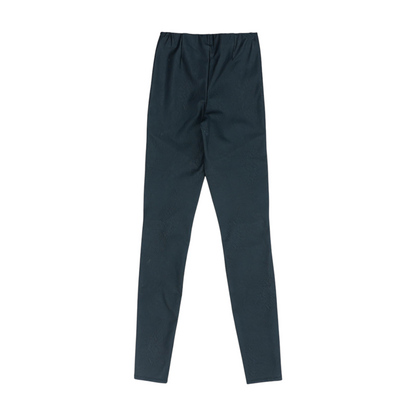 Black Pants