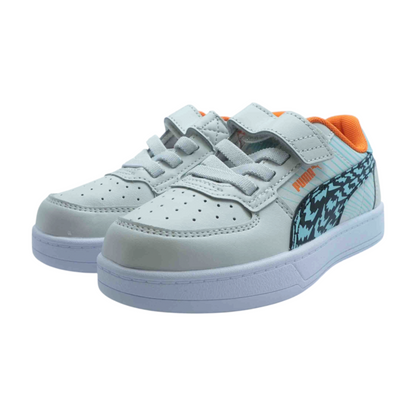 Gray Athletics