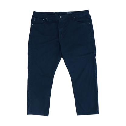 Black Slim Jeans