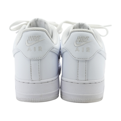 AF1 '07 Low-Top Athletic Shoes