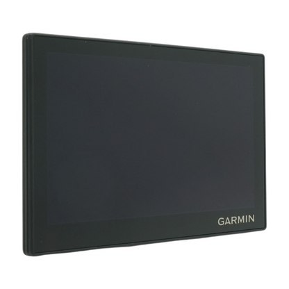 Drive 53 GPS Navigator
