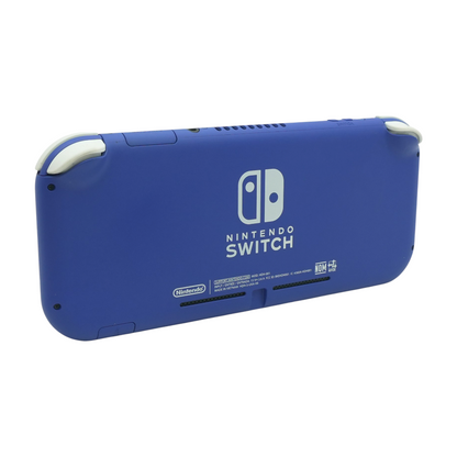 Switch Lite 32GB Game System