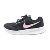 Swift 3 Low-Top Athletic Shoes