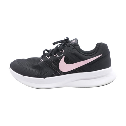 Swift 3 Low-Top Athletic Shoes