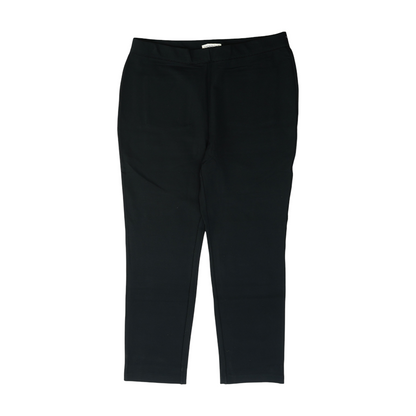Black Pants