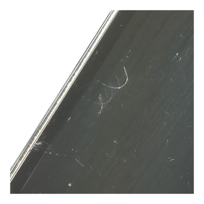 iPhone 13 Pro Max "Carrier Unlocked" 256GB Graphite