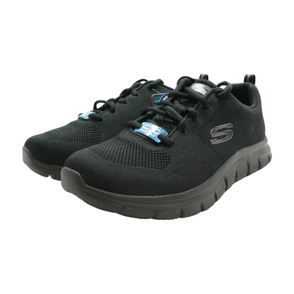 Daytime Dreamer Low-Top Athletic Shoes