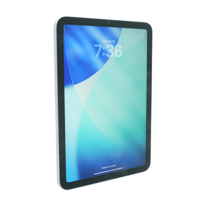 iPad Mini 8.3" Purple 6th 64GB WiFi Tablet