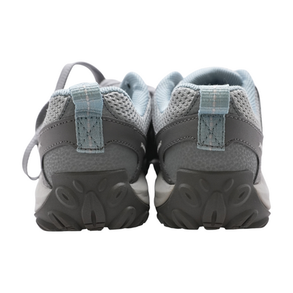 Crosslander Low-Top Athletic Shoes