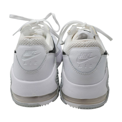 Air Max Excee White Low Top Athletic Shoes