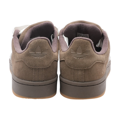 Campus 00s Low-Top Athletic Shoes