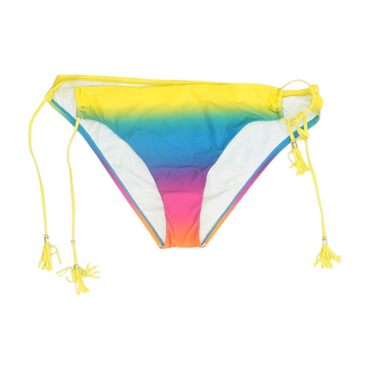Multi Ombre Swim Bottom
