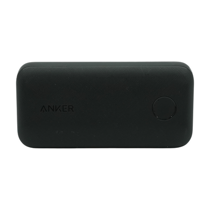 PowerCore Power Bank
