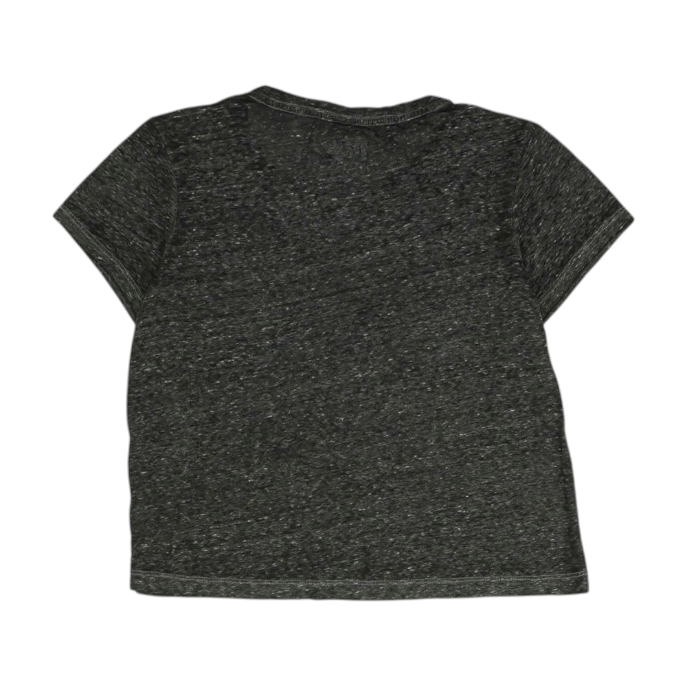 Gray T-Shirt
