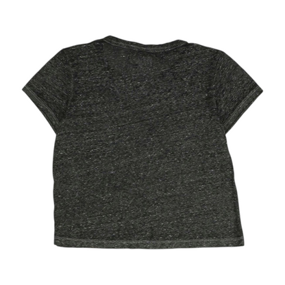 Gray T-Shirt