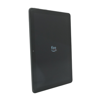 Fire HD 10 Plus 11th Gen 10.1" Gray 11th 32GB WiFi Tablet