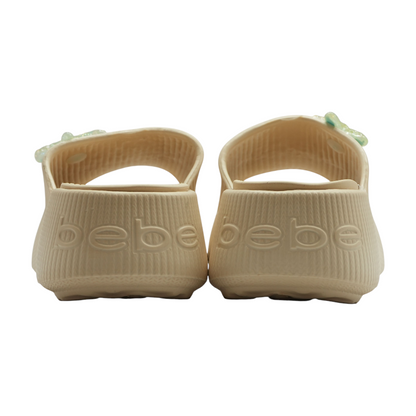 Pink Sandals Shoes