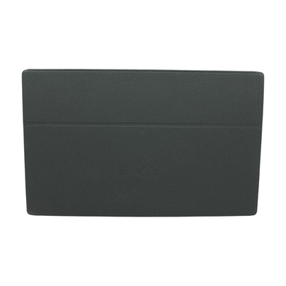 K3 16" Portable External Monitor K3