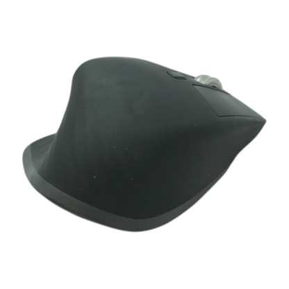 Black MX Master 3S Mouse
