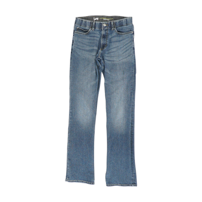 Regular Jeans