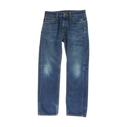 505 Regular Jeans
