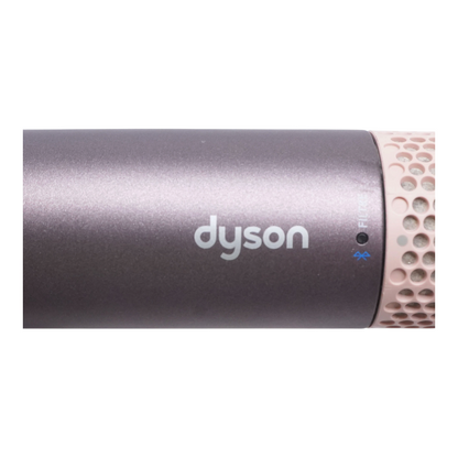 Airwrap i.d Multi-Styler
