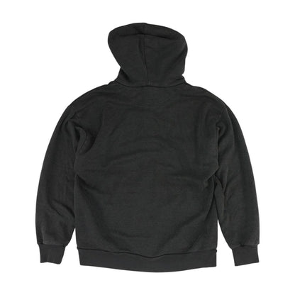 Gray Active Jacket