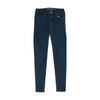 Navy Skinny Jeans