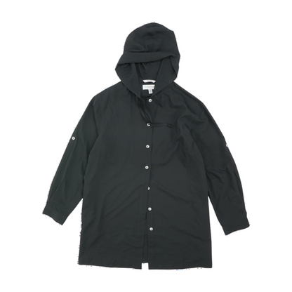 Black Cover-Up