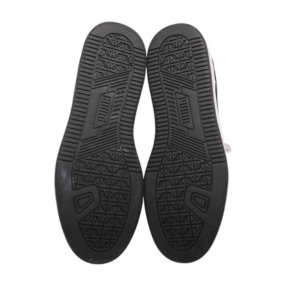 RBD Break Low Low-Top Athletic Shoes