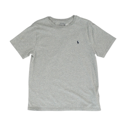 Gray T-Shirt