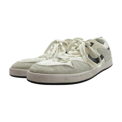 Sb Alleyoop Low-Top Athletic Shoes