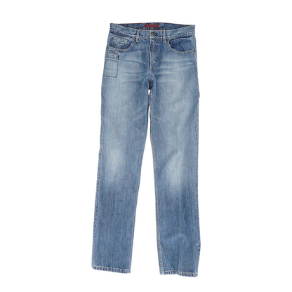 Regular Jeans