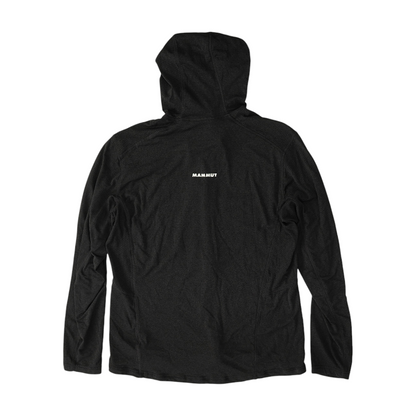 Gray Solid Active Jacket