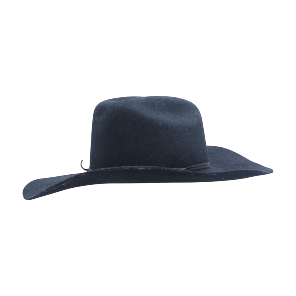 Youth Western Hat