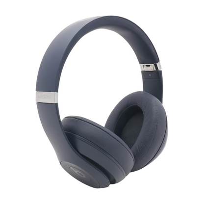 Blue Studio 3 Noise Cancelling Headphones