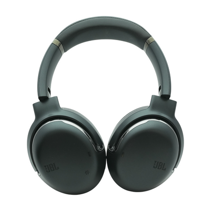 Black Tour One M2 Noise Cancelling Headphones