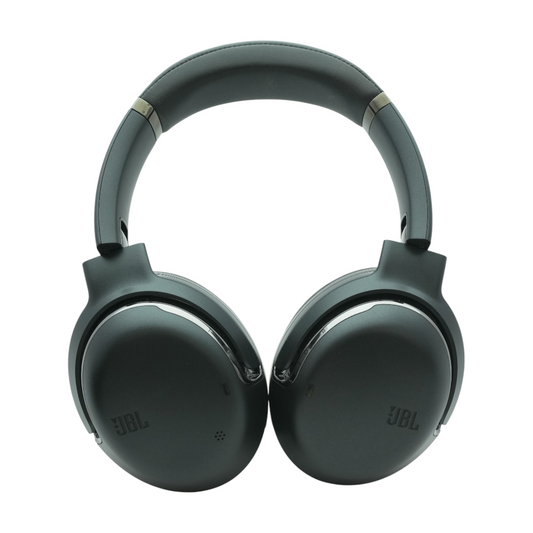 Black Tour One M2 Noise Cancelling Headphones