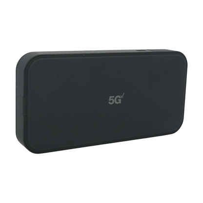 M3100 Mobile Hotspot- Verizon