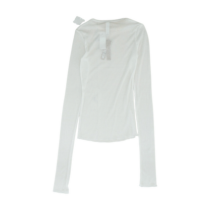 White Blouse