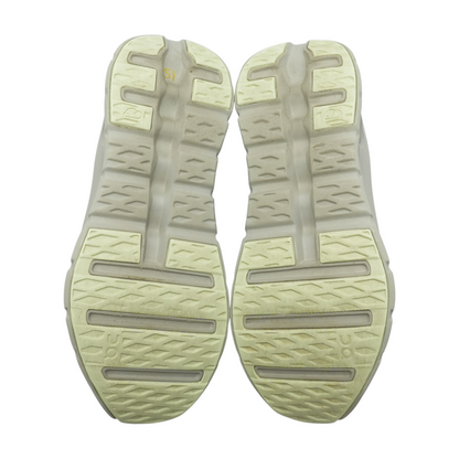Cloudsurfer Max Low-Top Athletic Shoes