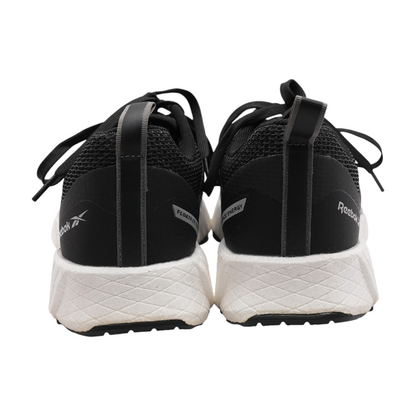 Fusion Flexweave Work Low-Top Athletic Shoes