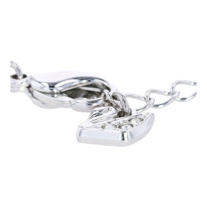 Costume Bangle Bracelet
