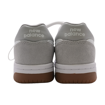 480 Low-Top Athletic Shoes