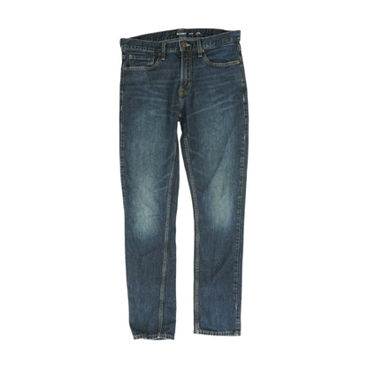 Slim Jeans