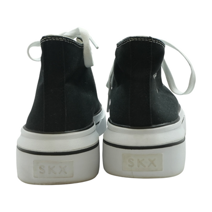 Cordova Athletic Shoes