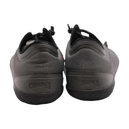 Peu Low-Top Athletic Shoes