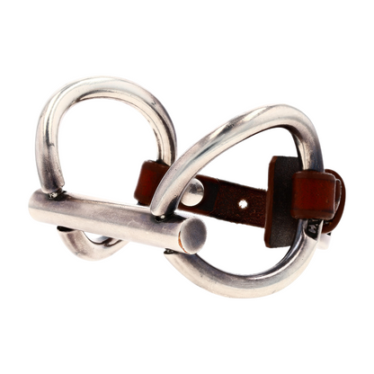 Costume Chain Bracelet