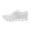 Cloud 5 Low-Top Athletic Shoes